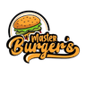 Master Burger's